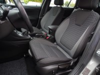 Opel Astra K Sports Tourer 1.2 Edition