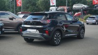 Ford Puma 1.0 Titanium