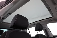 Skoda Rapid Spaceback 1.0 TSI