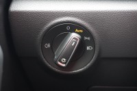 VW T-Roc R 2.0 TSI DSG 4Motion