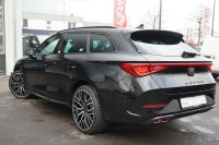 Cupra Leon Sportstourer 1.4 Hybrid DSG