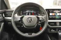 Skoda Scala 1.0 Style