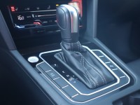 VW Passat Variant 2.0 TDI R-Line