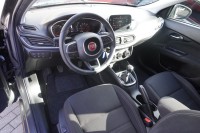 Fiat Tipo Kombi 1.4 T-Jet Lounge