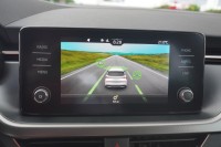 Skoda Kamiq 1.0 Active