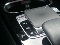 Mercedes-Benz CLA 200 AMG Line Aut.