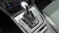 VW Passat Variant GTE 1.4 TSI Hybrid R-Line