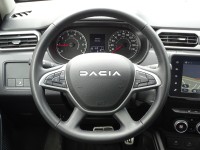 Dacia Duster II 1.3 TCE Journey