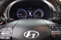 Hyundai Kona 1.6 T-GDI 4WD Style