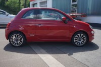 Fiat 500C 1.2 8V