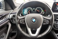 BMW 540 d xDrive Sport Line