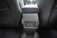Dacia Duster II 1.3 TCE Prestige EDC