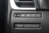 Nissan Qashqai N-Connecta 1.3 Dig-T Aut.