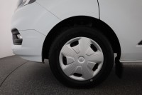 Ford Transit Custom L1