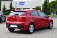 Kia Rio 1.2 Edition 7