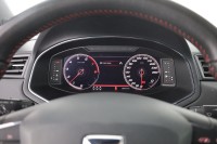 Seat Arona 1.0 TSI FR