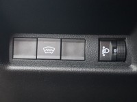 Fiat 600 1.2 T3 mHEV Aut.