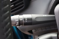 Peugeot 2008 1.2 PureTech