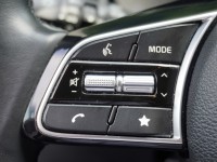 Kia cee'd Sporty Wagon Ceed SW 1.6 Plug-in Hybrid Vision