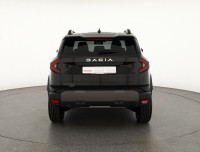 Dacia Duster Hybrid 140 Aut.