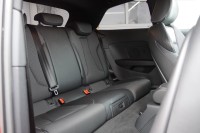 Audi A3 Sportback 1.2 TFSI S-Line