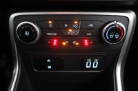Ford EcoSport 1.0 EB Cool & Connect