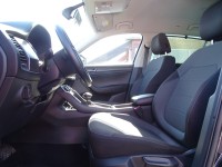 Skoda Kodiaq 2.0 TDI DSG