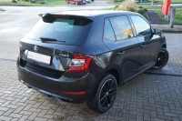 Skoda Fabia 1.0 Monte Carlo