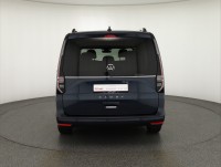 VW Caddy Maxi Style 1.5 TSI DSG