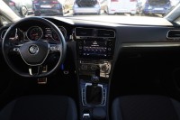 VW Golf VII Variant 1.0 TSI Join