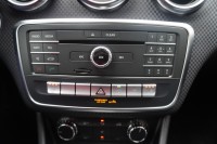 Mercedes-Benz A 220 A220 4Matic Urban 4-Matic 7G-DCT
