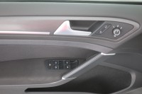 VW Golf VII 2.0 TSI DSG GTI Performance