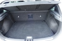 Hyundai i30 1.5 Intro