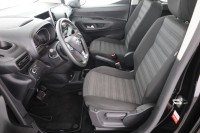Opel Combo Life E 1.2 Edition