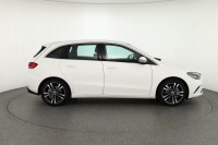 Mercedes-Benz B 200 B200 Edition