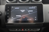 Dacia Duster II 1.3 TCE Prestige