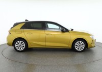 Opel Astra L 1.2 Elegance