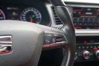 Seat Leon ST 1.0 TSI Style DSG