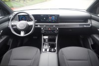Hyundai Tucson 1.6 T-GDI Aut.
