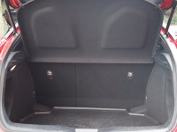 Toyota C-HR 1.8 Hybrid Team D