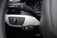Audi A4 Avant 40 2.0 TFSI basis