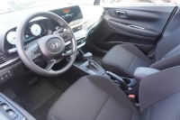 Hyundai i20 1.0 T-GDI Aut.