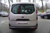 Ford Tourneo Connect 1.5 TDCi