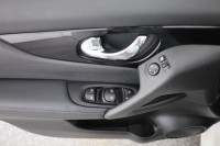Nissan Qashqai 1.3 DIG-T Acenta