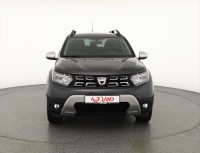 Dacia Duster II 1.3 TCe 150 Prestige
