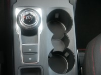 Ford Kuga 1.5 EB ST-Line Aut.