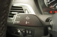 BMW 218 218i M Sport