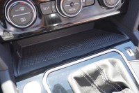 VW Passat Variant 2.0 TDI Elegance R-Line