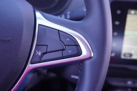 Dacia Duster TCe 90