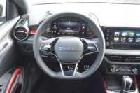 Skoda Fabia Monte Carlo 1.0 TSI DSG